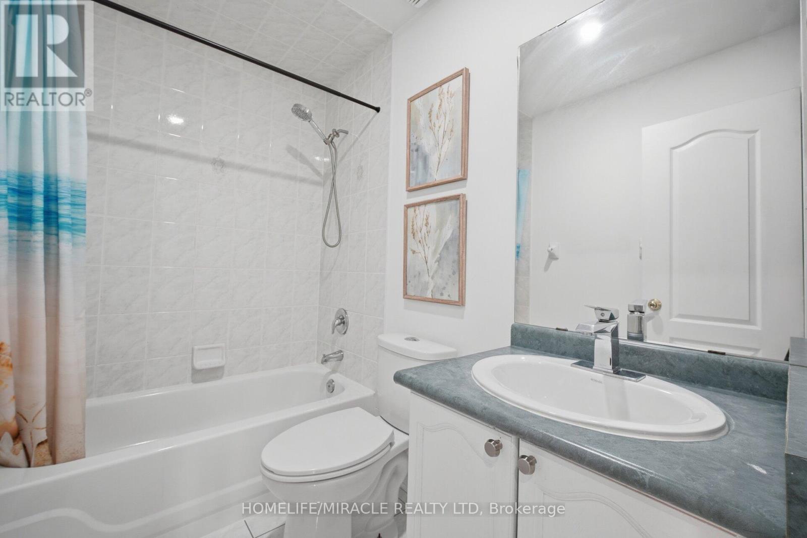 200 Tiller Trail, Brampton, Ontario  L6X 4T1 - Photo 33 - W13016094