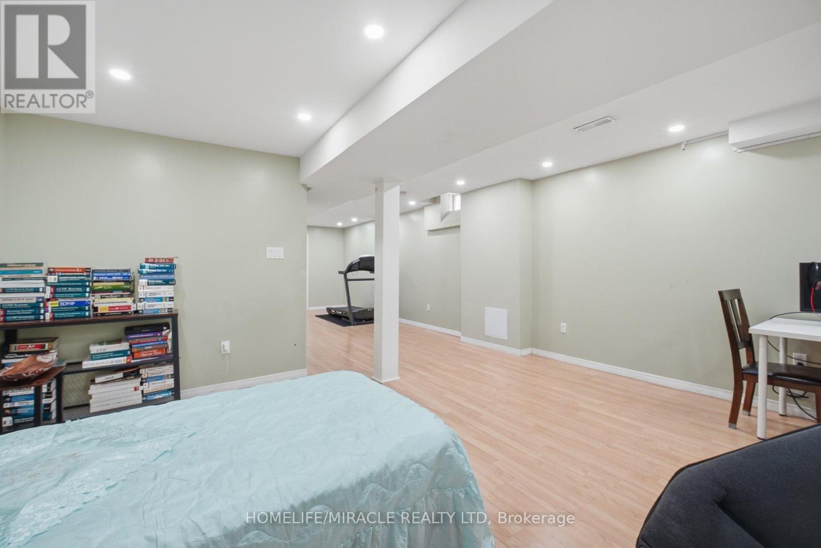 200 Tiller Trail, Brampton, Ontario  L6X 4T1 - Photo 37 - W13016094