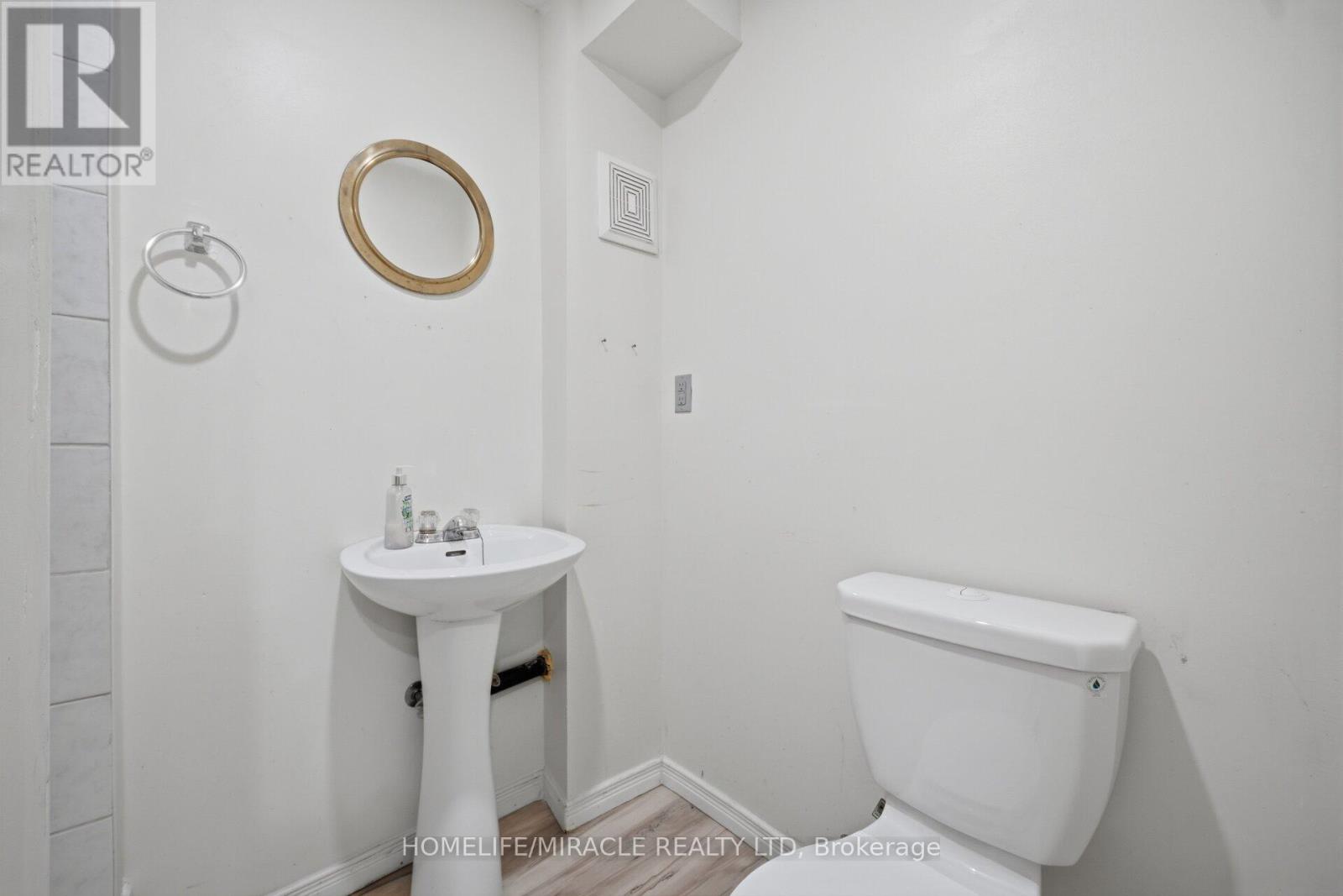 200 Tiller Trail, Brampton, Ontario  L6X 4T1 - Photo 40 - W13016094