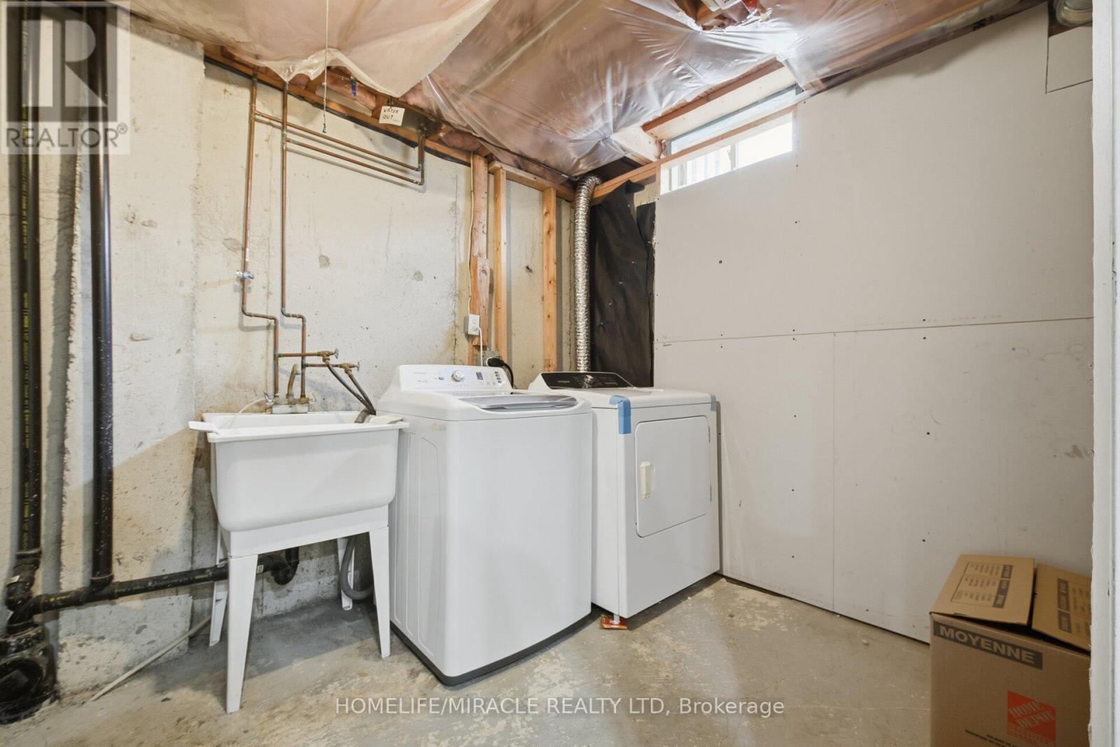 200 Tiller Trail, Brampton, Ontario  L6X 4T1 - Photo 41 - W13016094