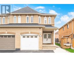 200 TILLER TRAIL, Brampton, Ontario