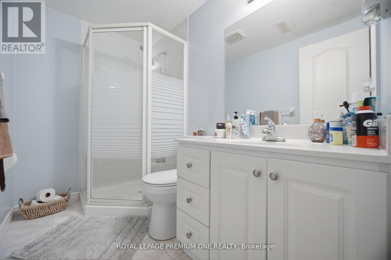 64 Mare Crescent, Toronto, Ontario  M9W 7E7 - Photo 42 - W13016106