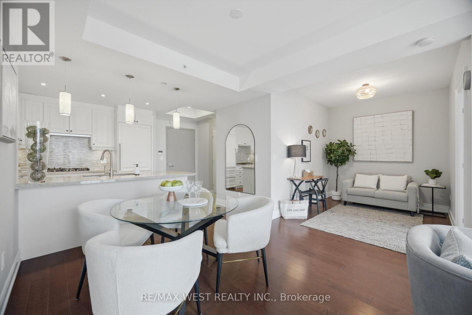 825 - 3500 Lakeshore Road W, Oakville, Ontario  L6L 0B4 - Photo 15 - W13016108