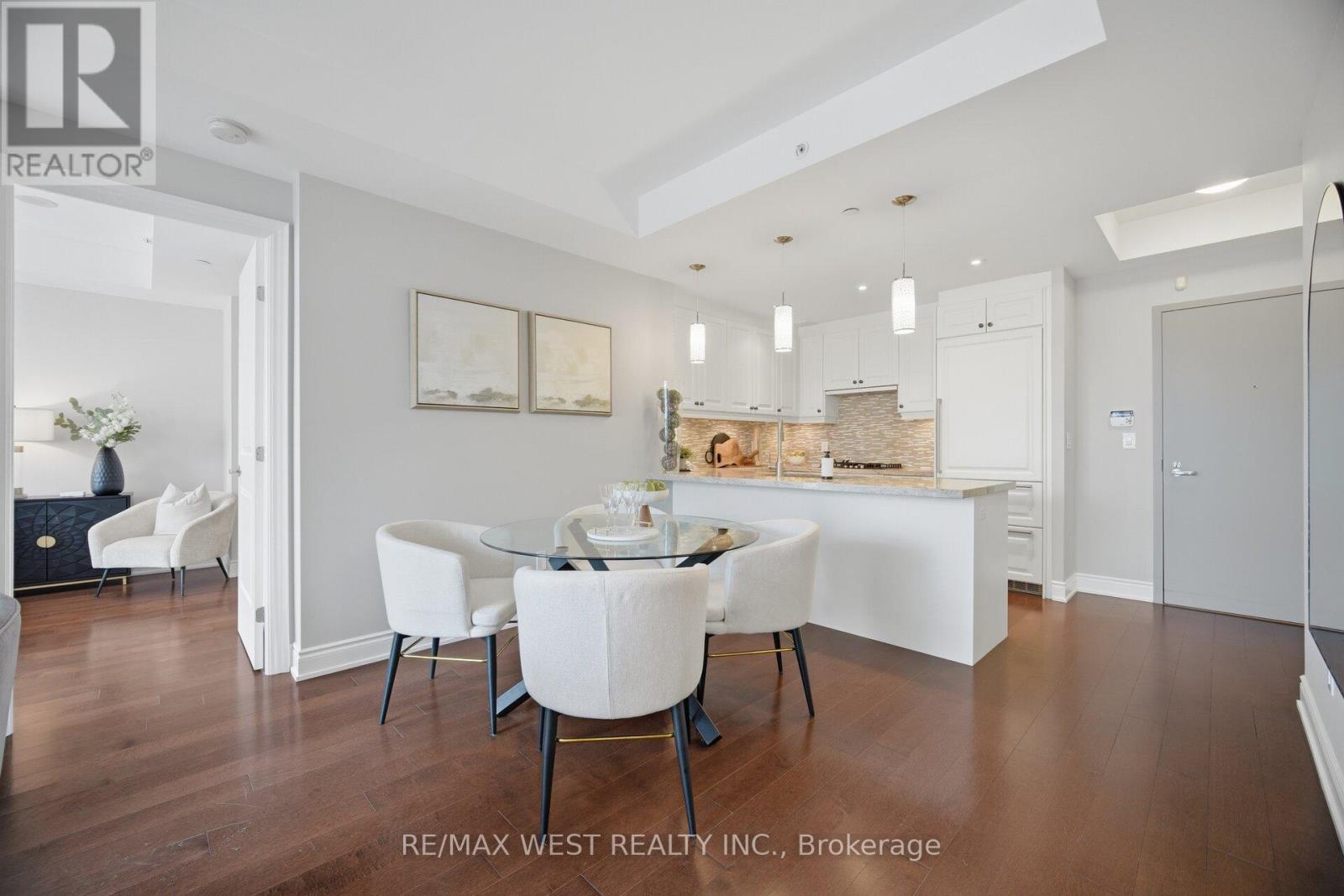 825 - 3500 Lakeshore Road W, Oakville, Ontario  L6L 0B4 - Photo 16 - W13016108