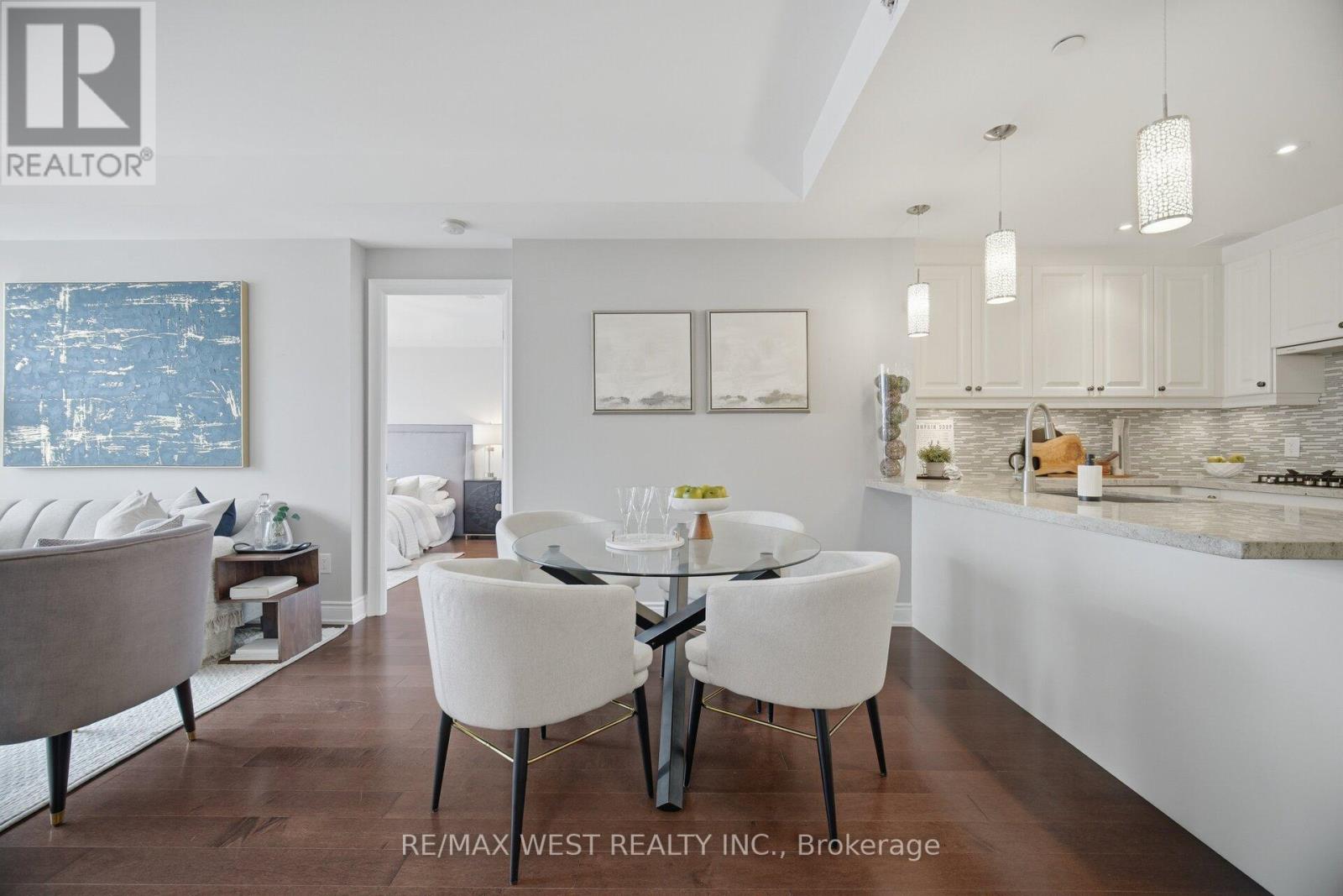 825 - 3500 Lakeshore Road W, Oakville, Ontario  L6L 0B4 - Photo 17 - W13016108