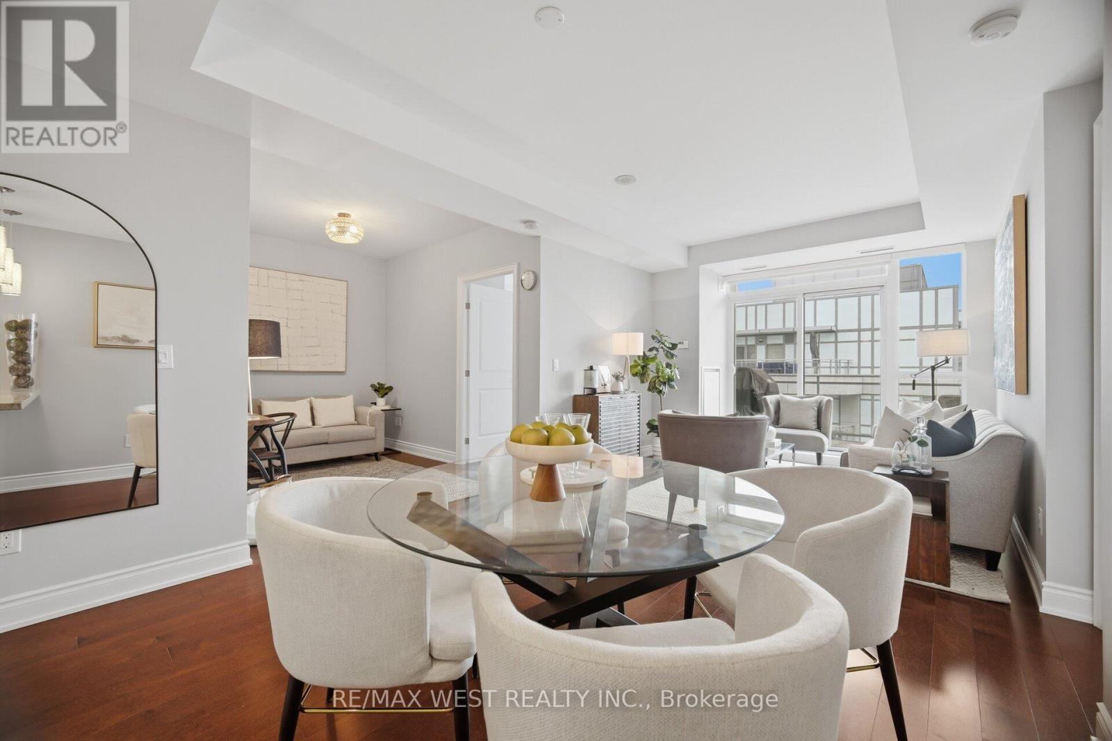 825 - 3500 Lakeshore Road W, Oakville, Ontario  L6L 0B4 - Photo 18 - W13016108