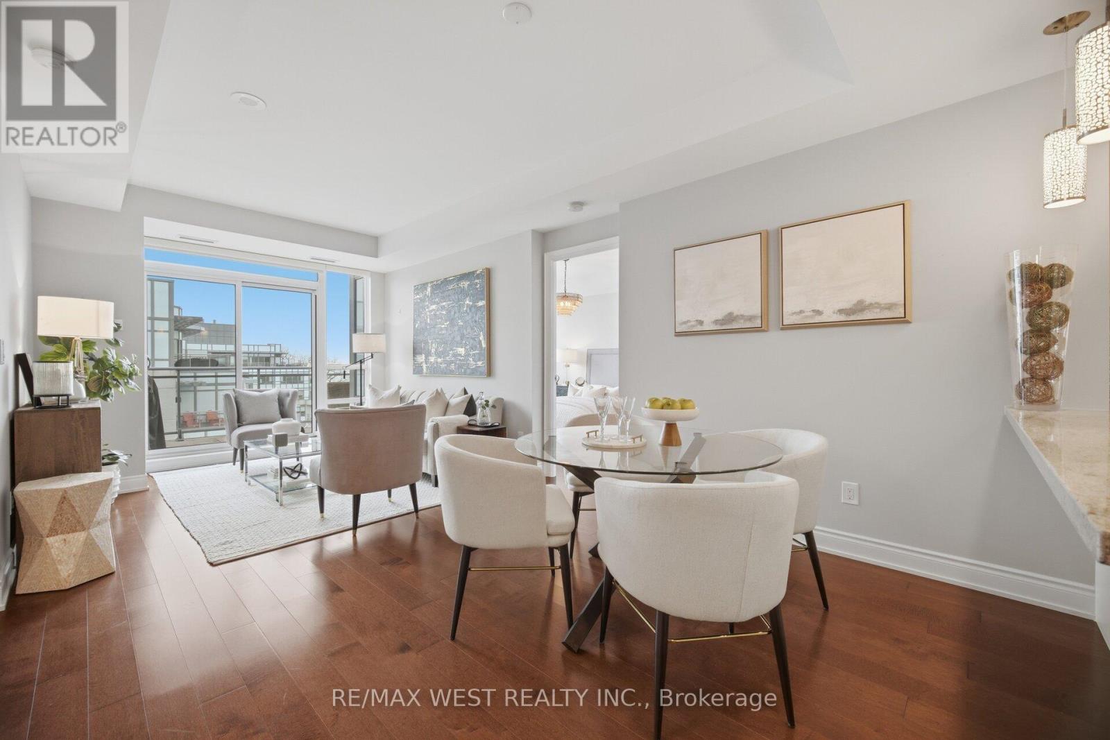 825 - 3500 Lakeshore Road W, Oakville, Ontario  L6L 0B4 - Photo 19 - W13016108