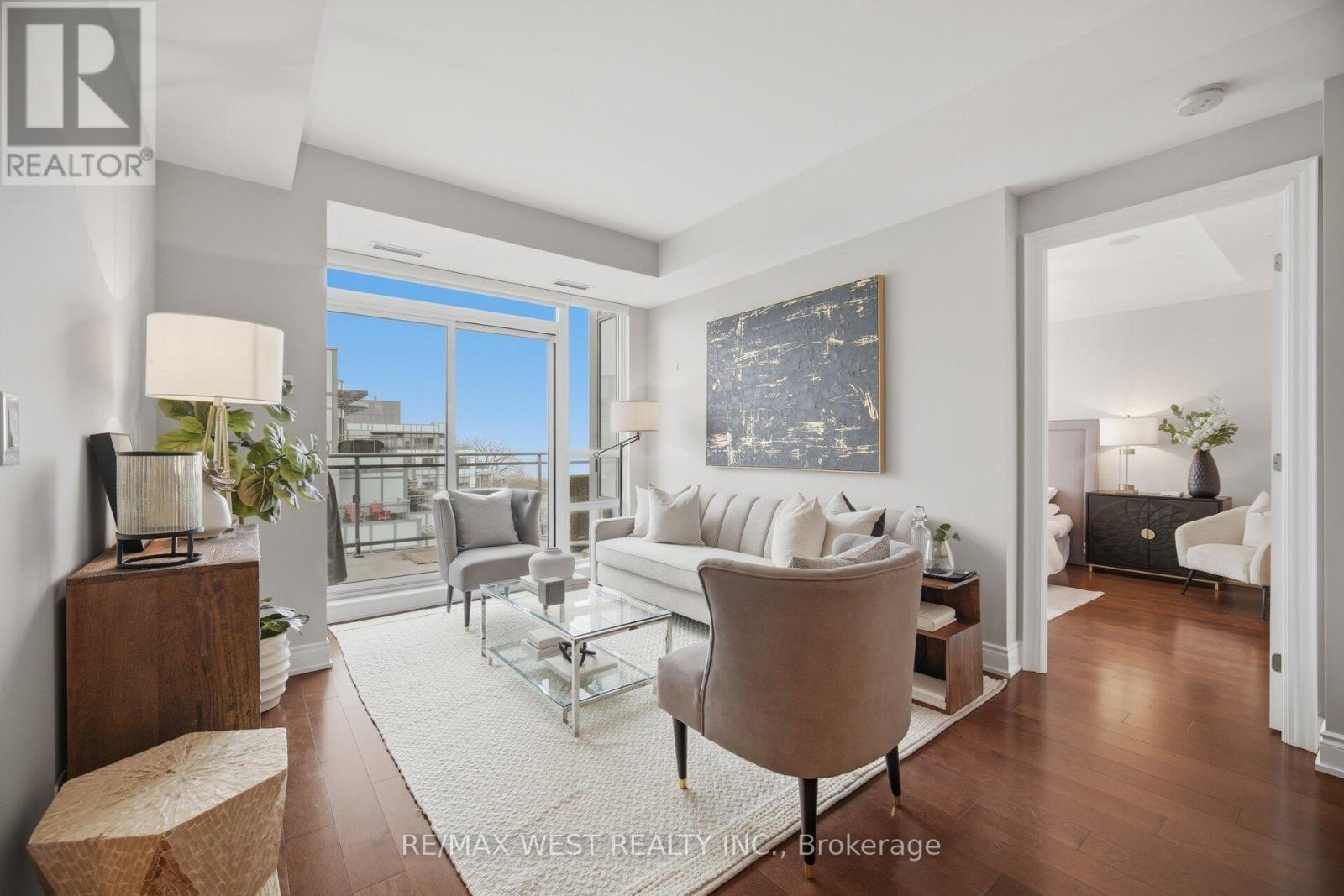 825 - 3500 Lakeshore Road W, Oakville, Ontario  L6L 0B4 - Photo 20 - W13016108