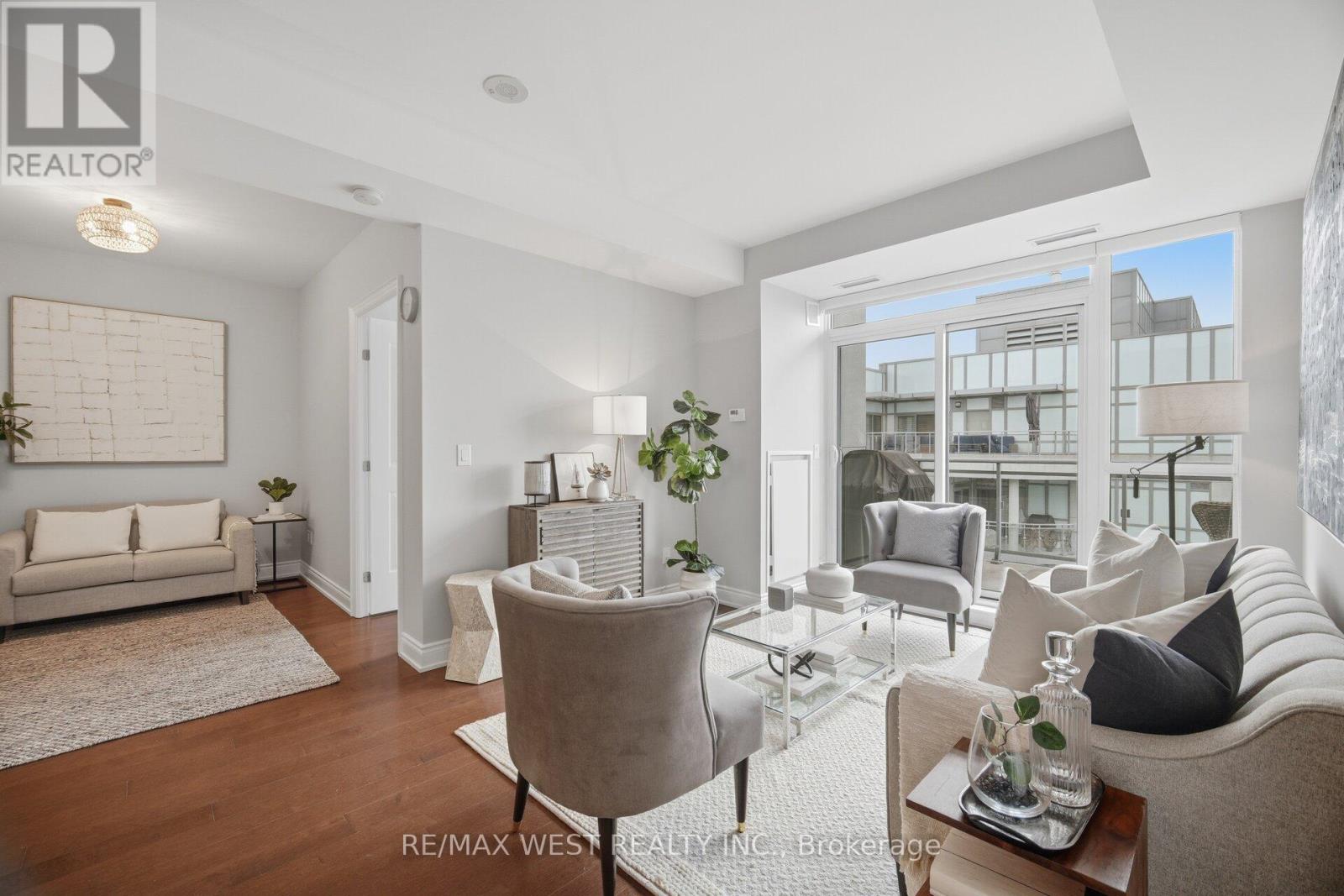 825 - 3500 Lakeshore Road W, Oakville, Ontario  L6L 0B4 - Photo 21 - W13016108