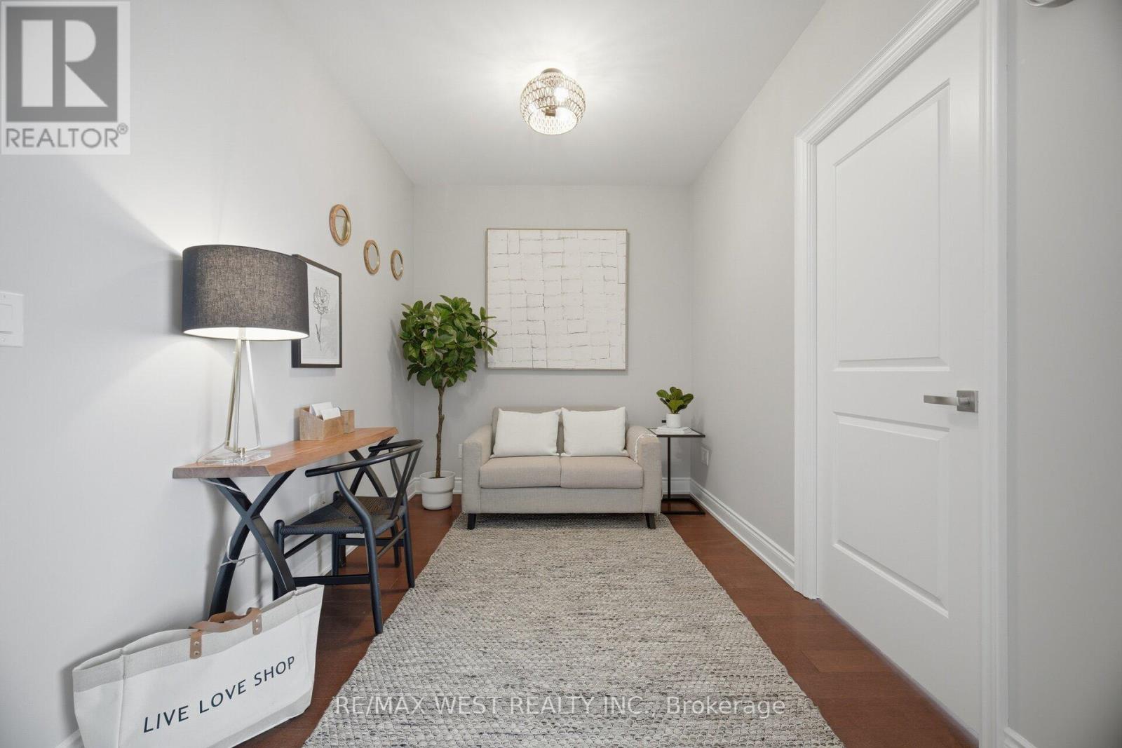 825 - 3500 Lakeshore Road W, Oakville, Ontario  L6L 0B4 - Photo 22 - W13016108