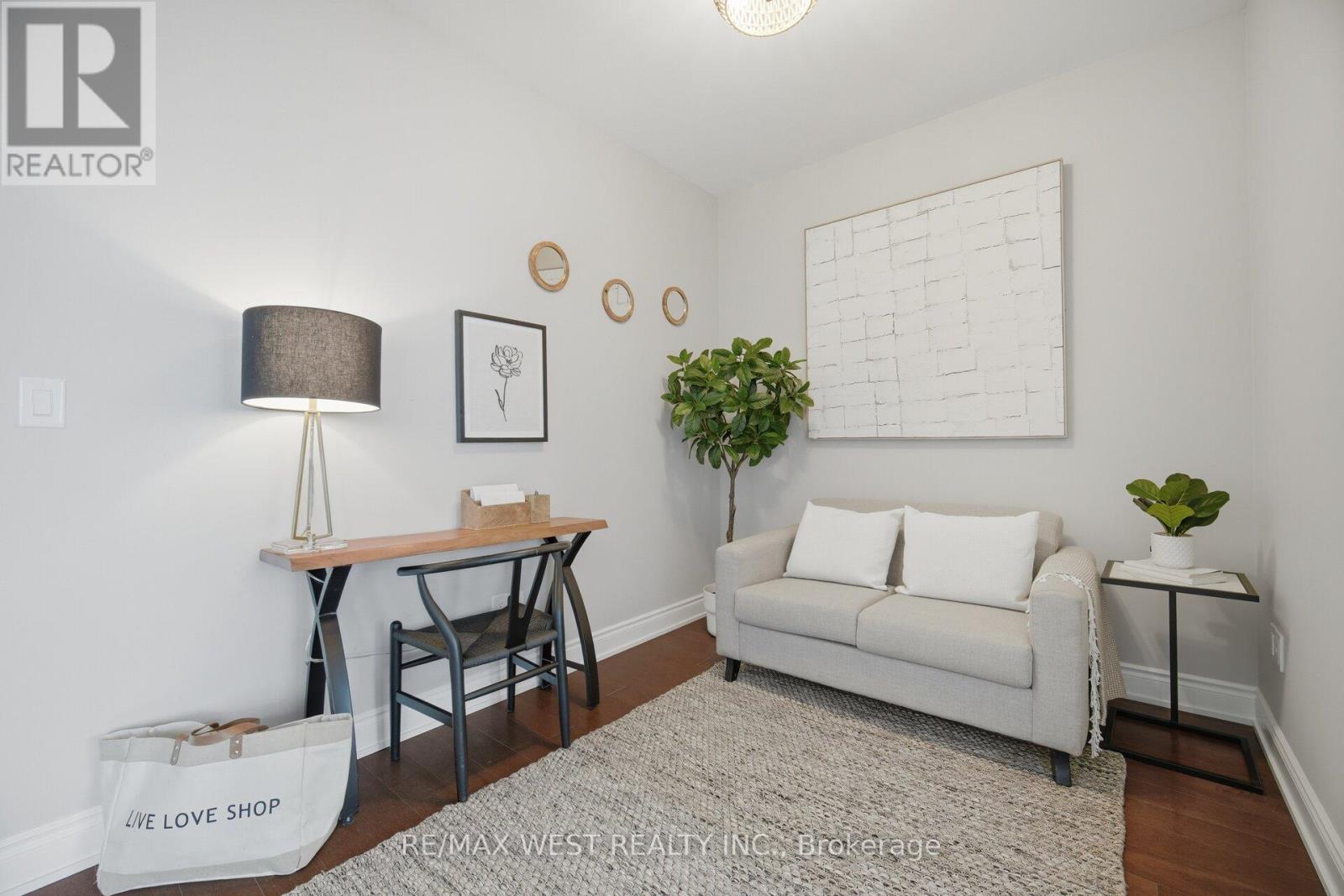 825 - 3500 Lakeshore Road W, Oakville, Ontario  L6L 0B4 - Photo 23 - W13016108