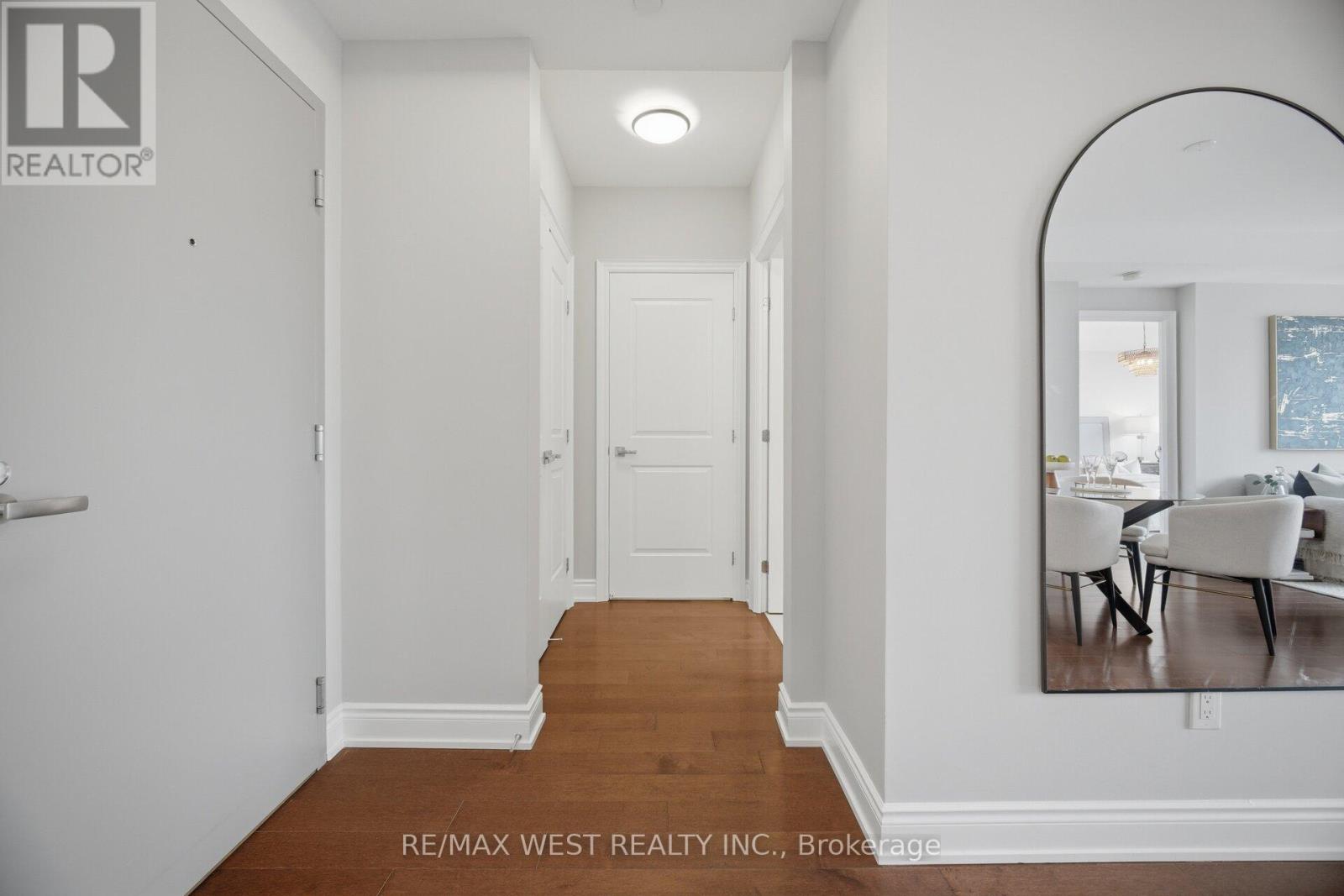 825 - 3500 Lakeshore Road W, Oakville, Ontario  L6L 0B4 - Photo 25 - W13016108