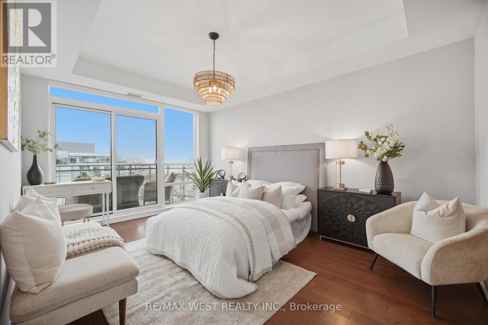 825 - 3500 Lakeshore Road W, Oakville, Ontario  L6L 0B4 - Photo 28 - W13016108