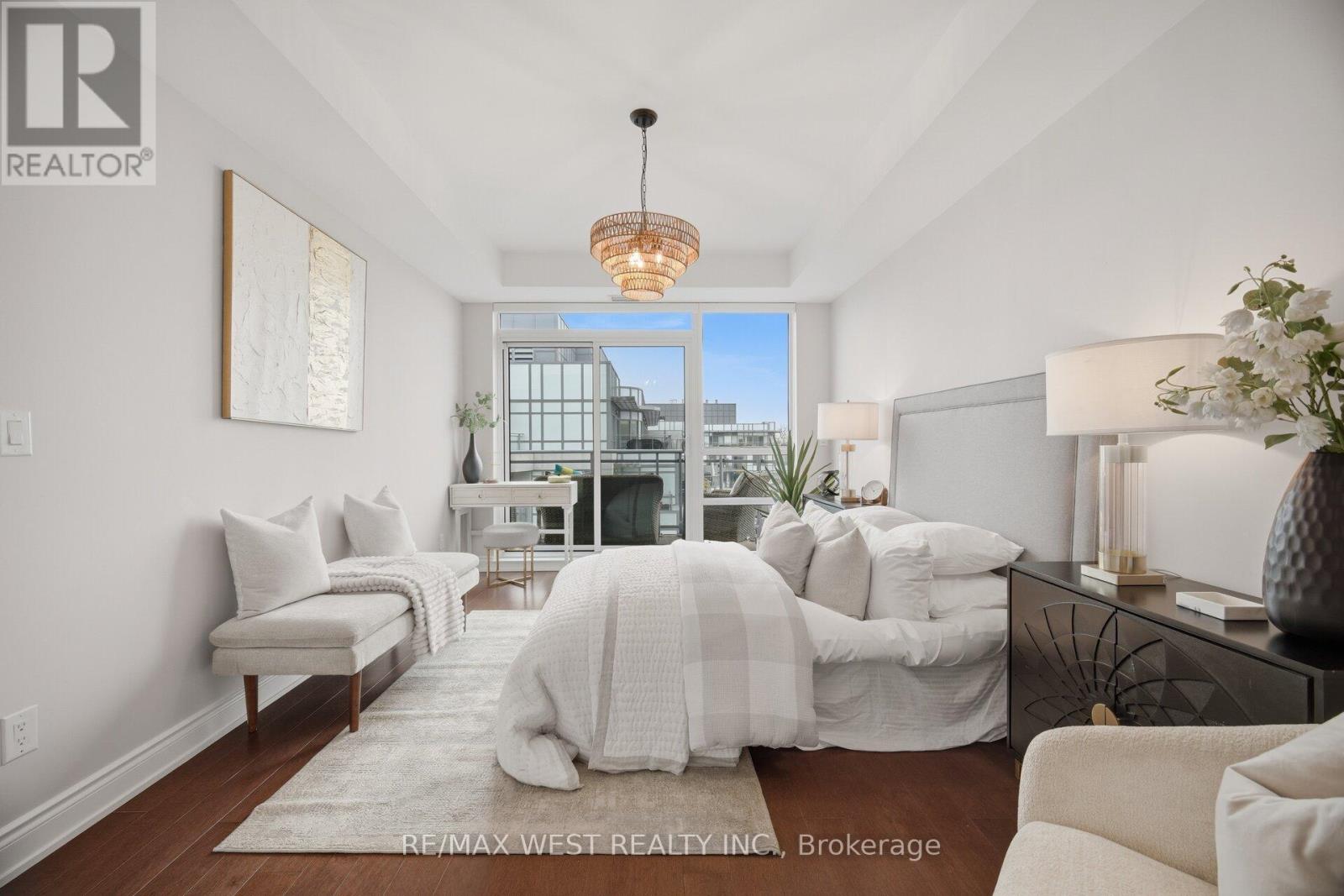 825 - 3500 Lakeshore Road W, Oakville, Ontario  L6L 0B4 - Photo 29 - W13016108