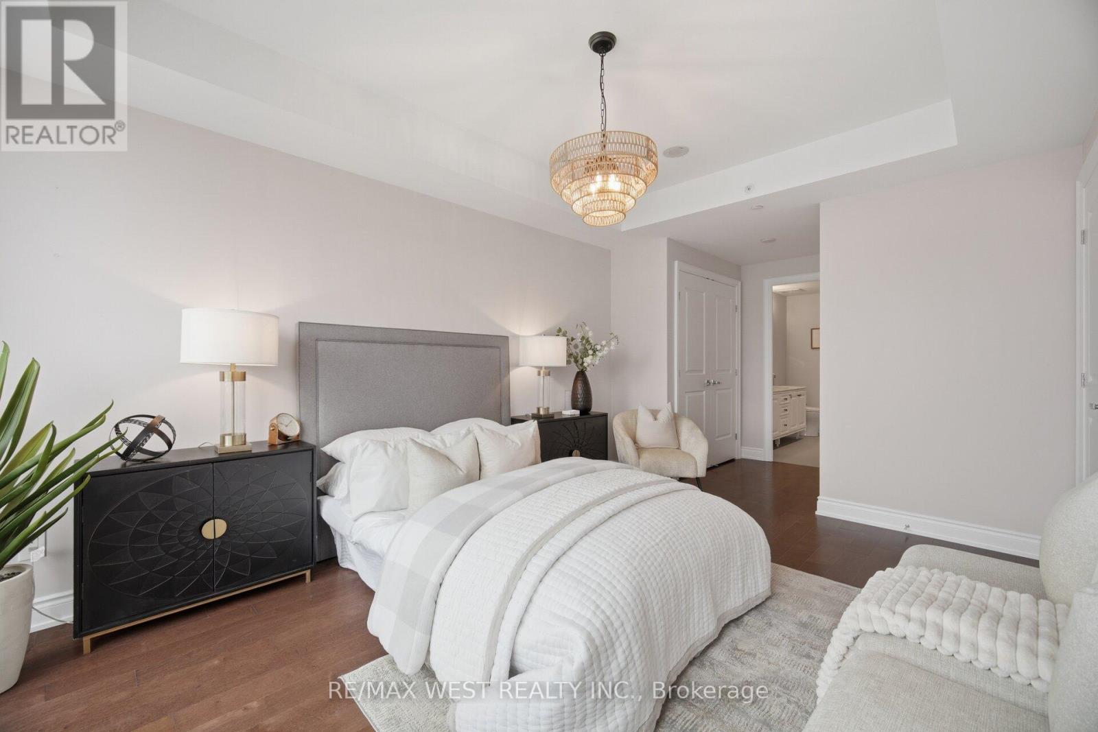 825 - 3500 Lakeshore Road W, Oakville, Ontario  L6L 0B4 - Photo 31 - W13016108