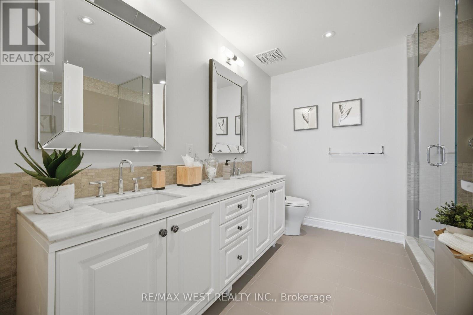 825 - 3500 Lakeshore Road W, Oakville, Ontario  L6L 0B4 - Photo 32 - W13016108