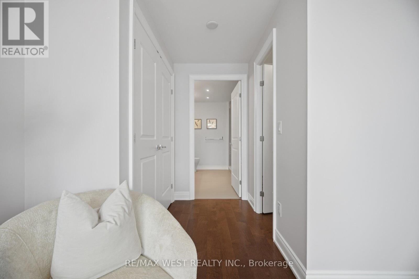 825 - 3500 Lakeshore Road W, Oakville, Ontario  L6L 0B4 - Photo 35 - W13016108