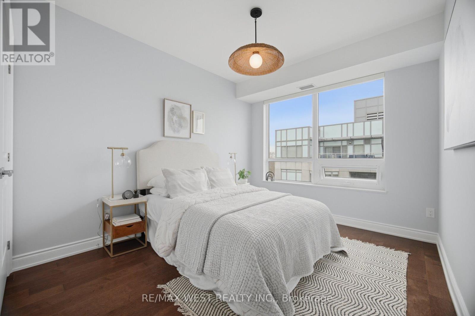 825 - 3500 Lakeshore Road W, Oakville, Ontario  L6L 0B4 - Photo 37 - W13016108