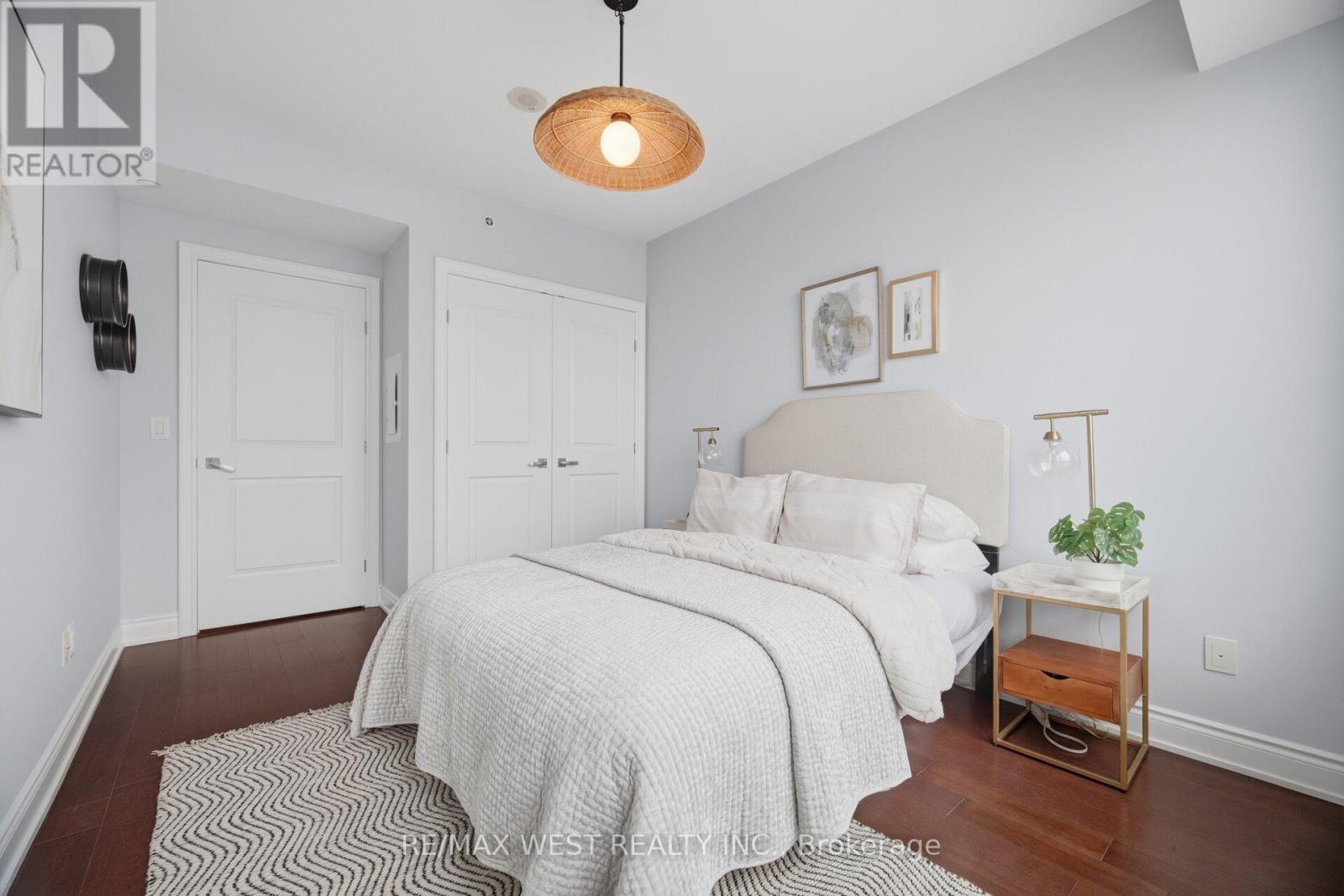 825 - 3500 Lakeshore Road W, Oakville, Ontario  L6L 0B4 - Photo 38 - W13016108