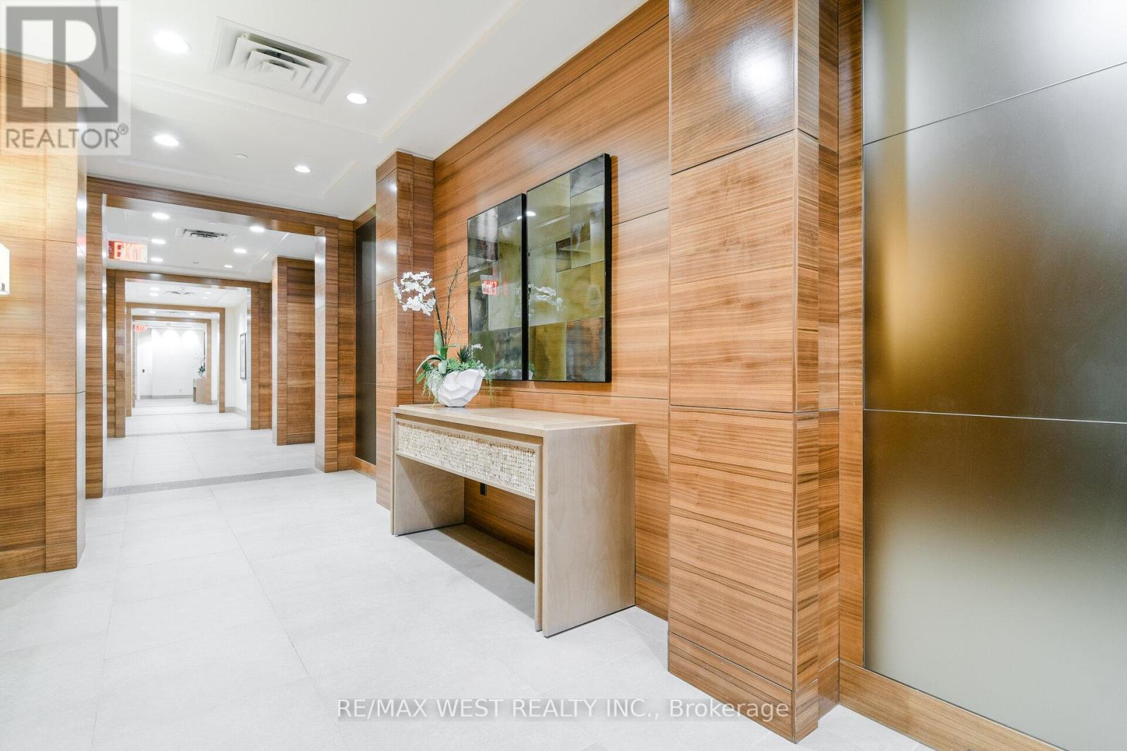 825 - 3500 Lakeshore Road W, Oakville, Ontario  L6L 0B4 - Photo 43 - W13016108