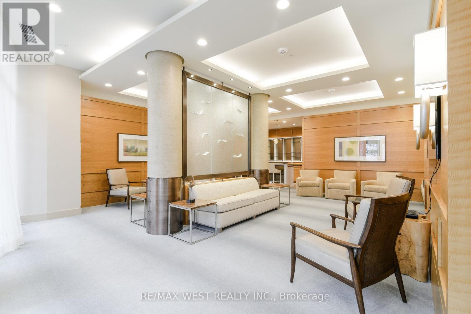 825 - 3500 Lakeshore Road W, Oakville, Ontario  L6L 0B4 - Photo 45 - W13016108