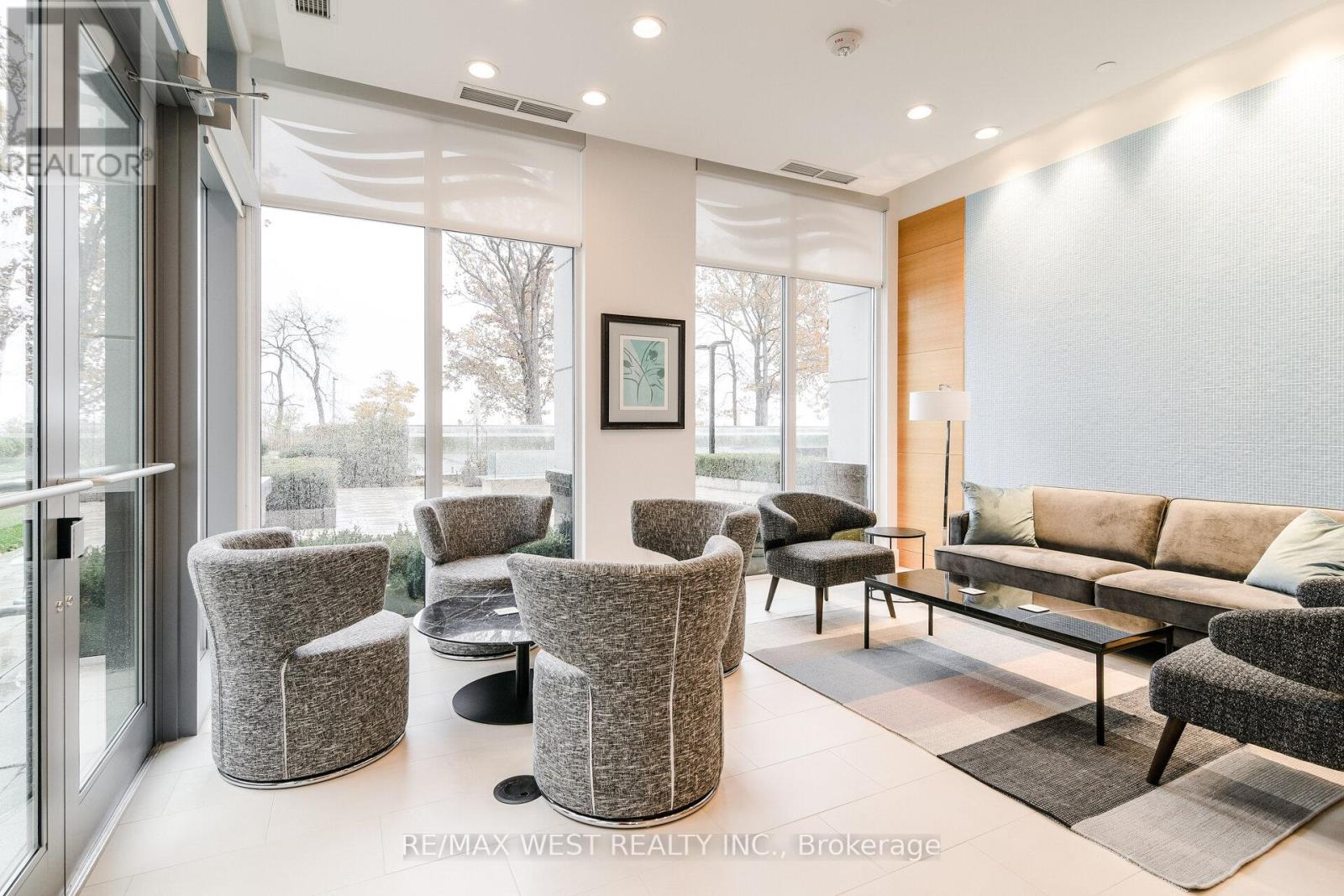 825 - 3500 Lakeshore Road W, Oakville, Ontario  L6L 0B4 - Photo 46 - W13016108