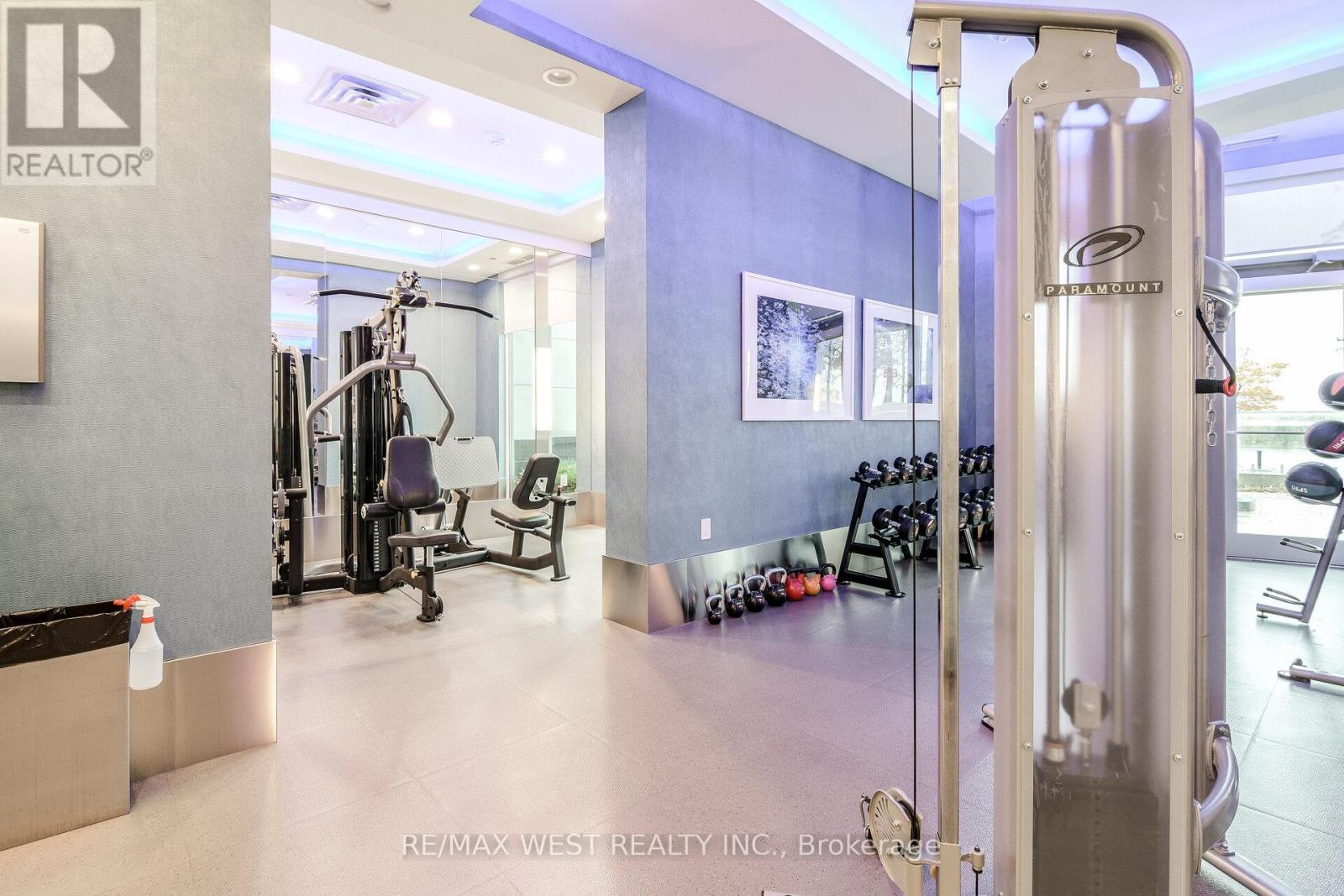 825 - 3500 Lakeshore Road W, Oakville, Ontario  L6L 0B4 - Photo 48 - W13016108