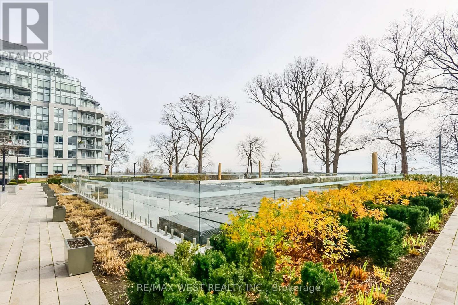 825 - 3500 Lakeshore Road W, Oakville, Ontario  L6L 0B4 - Photo 49 - W13016108