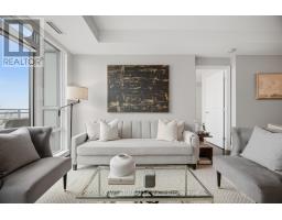 825 - 3500 LAKESHORE ROAD W, Oakville, Ontario