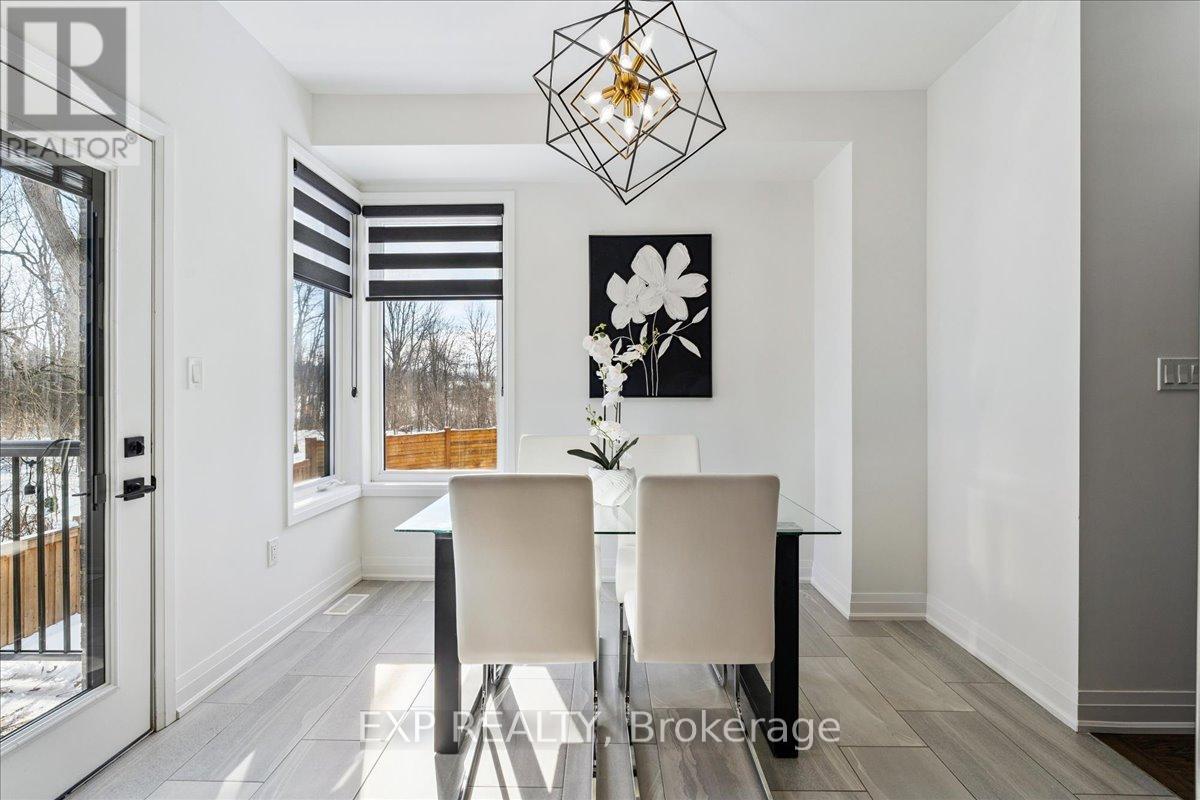 29 Briar Court, Halton Hills, Ontario  L7G 0P5 - Photo 14 - W13016116