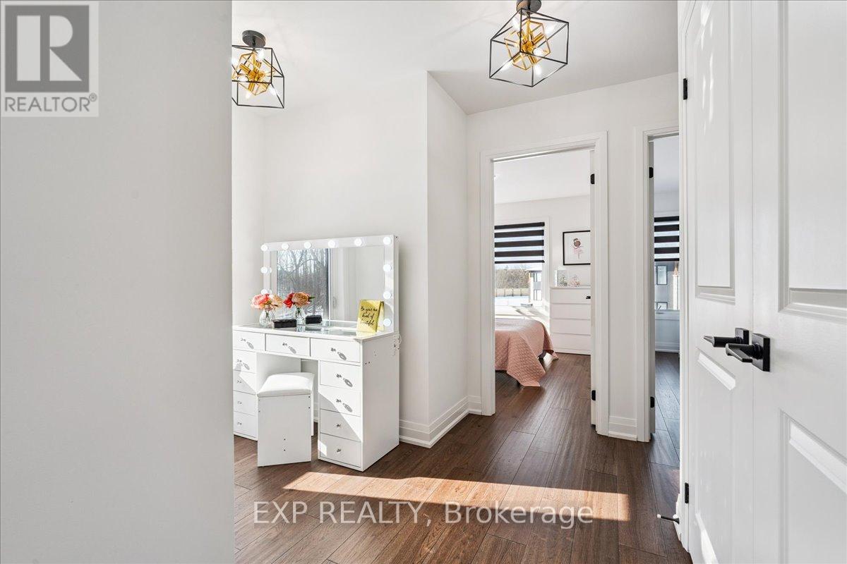 29 Briar Court, Halton Hills, Ontario  L7G 0P5 - Photo 16 - W13016116