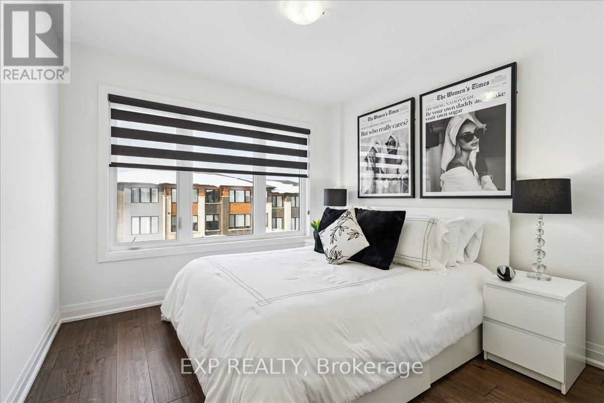 29 Briar Court, Halton Hills, Ontario  L7G 0P5 - Photo 17 - W13016116