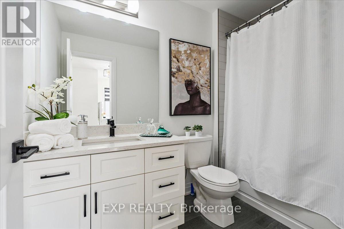 29 Briar Court, Halton Hills, Ontario  L7G 0P5 - Photo 19 - W13016116