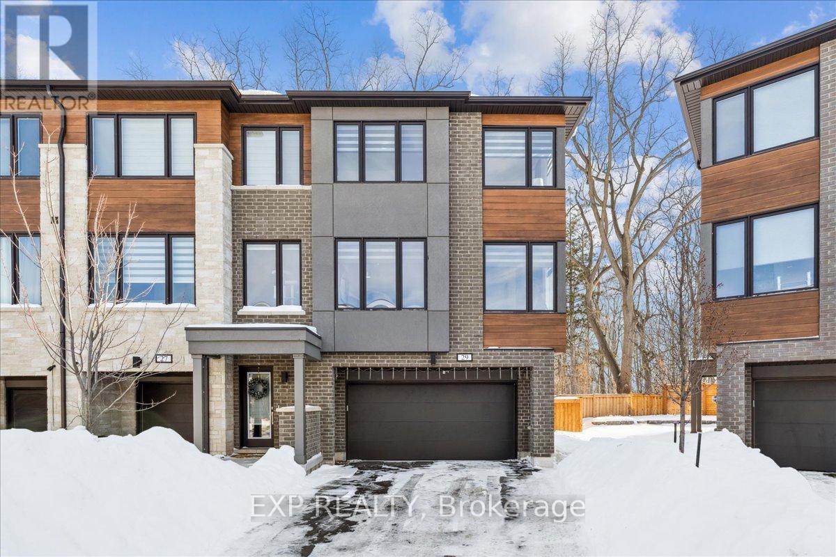 29 Briar Court, Halton Hills, Ontario  L7G 0P5 - Photo 2 - W13016116