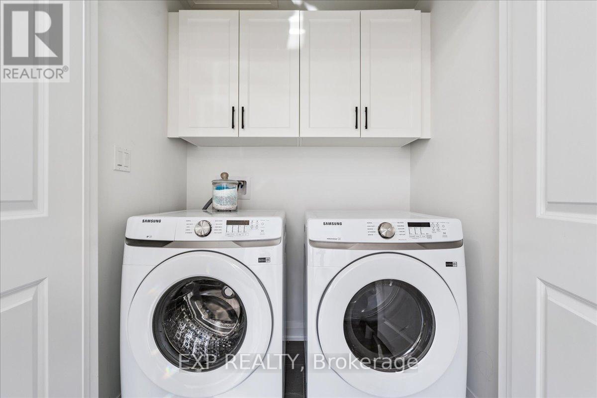 29 Briar Court, Halton Hills, Ontario  L7G 0P5 - Photo 20 - W13016116