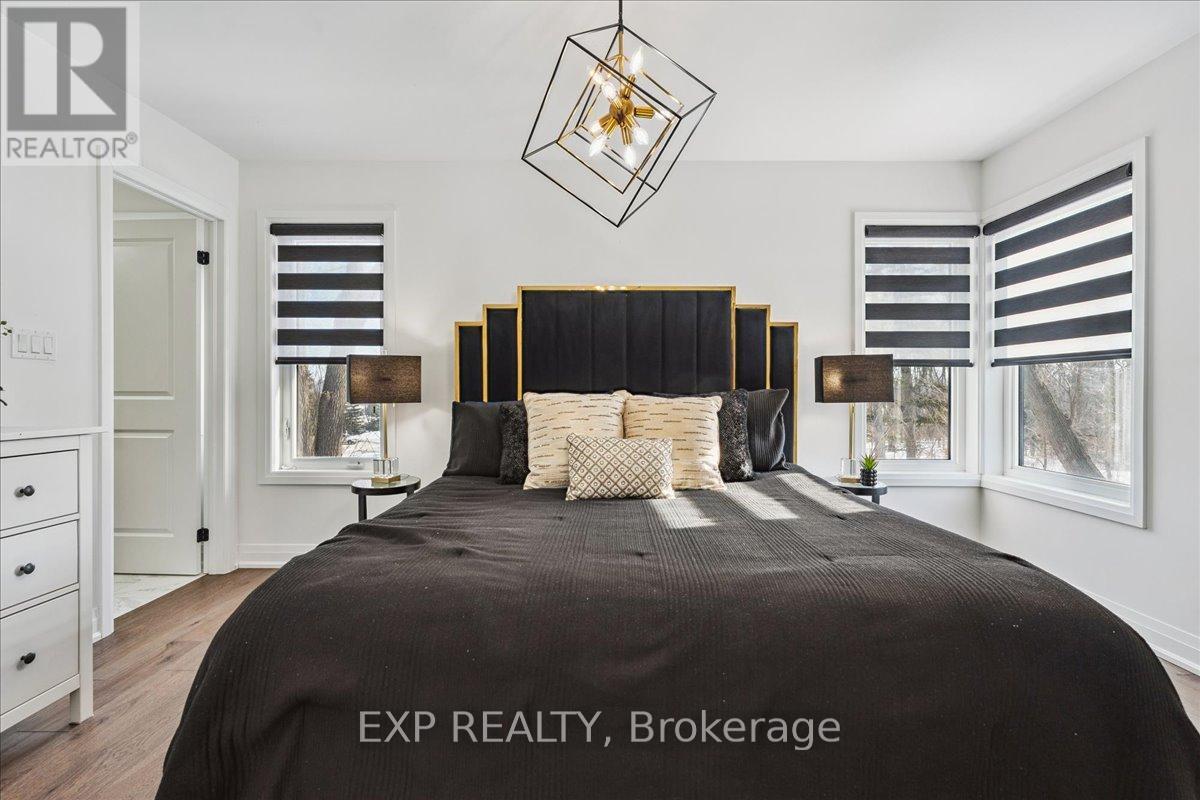 29 Briar Court, Halton Hills, Ontario  L7G 0P5 - Photo 21 - W13016116