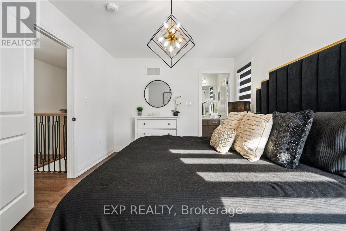 29 Briar Court, Halton Hills, Ontario  L7G 0P5 - Photo 23 - W13016116