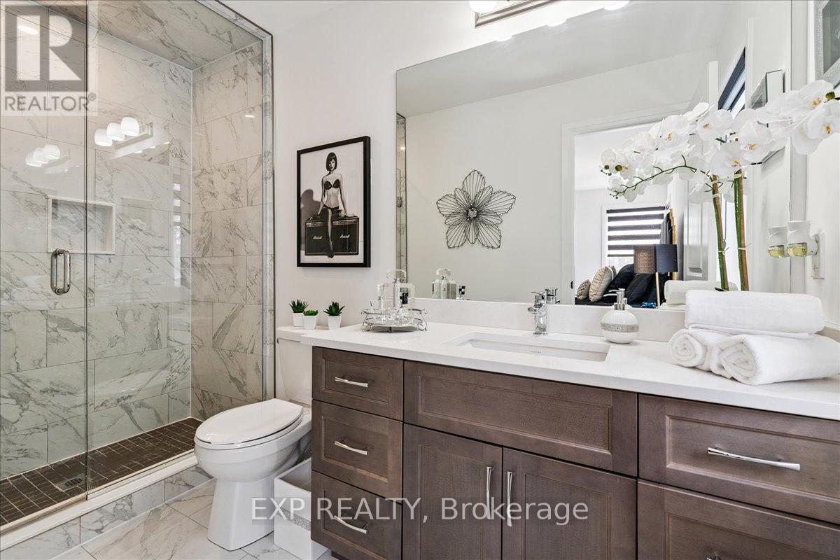 29 Briar Court, Halton Hills, Ontario  L7G 0P5 - Photo 24 - W13016116