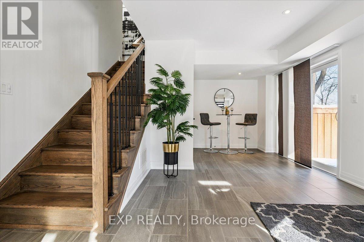 29 Briar Court, Halton Hills, Ontario  L7G 0P5 - Photo 25 - W13016116