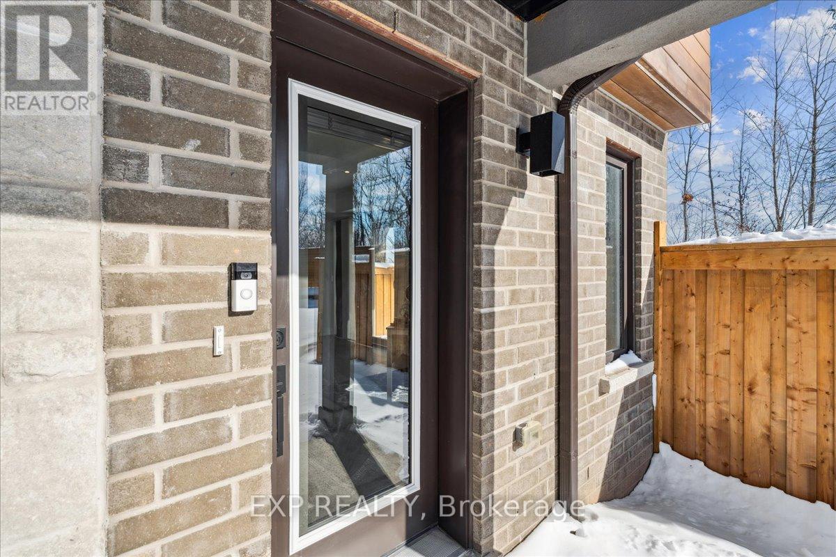 29 Briar Court, Halton Hills, Ontario  L7G 0P5 - Photo 26 - W13016116