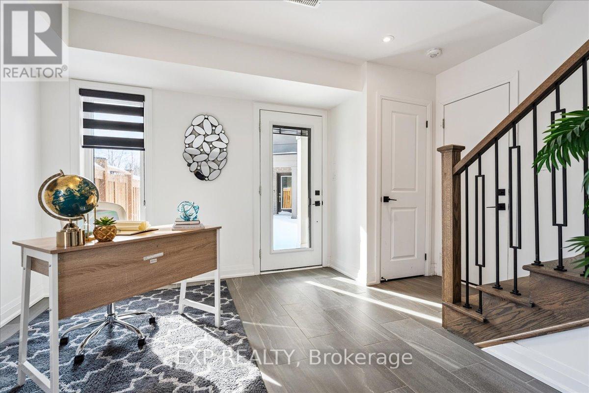 29 Briar Court, Halton Hills, Ontario  L7G 0P5 - Photo 27 - W13016116