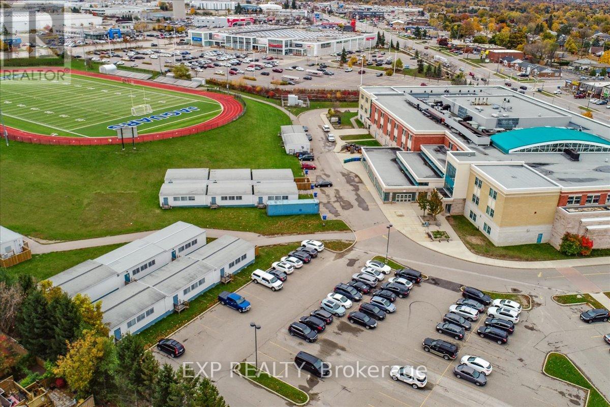 29 Briar Court, Halton Hills, Ontario  L7G 0P5 - Photo 31 - W13016116