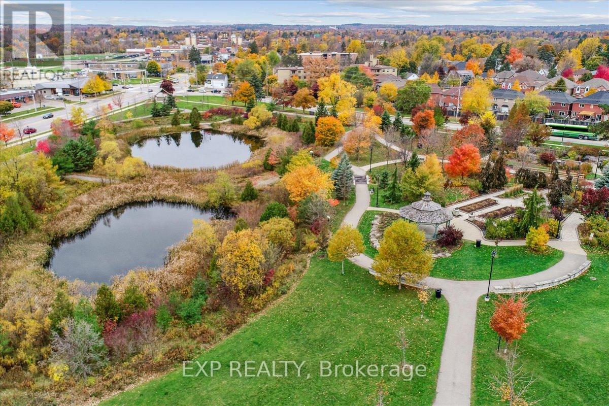 29 Briar Court, Halton Hills, Ontario  L7G 0P5 - Photo 32 - W13016116