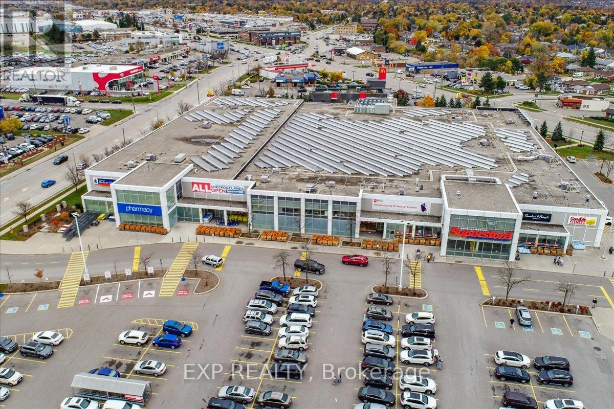 29 Briar Court, Halton Hills, Ontario  L7G 0P5 - Photo 33 - W13016116