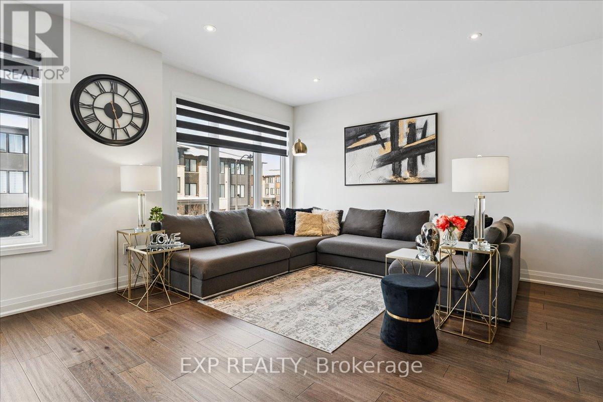 29 Briar Court, Halton Hills, Ontario  L7G 0P5 - Photo 6 - W13016116