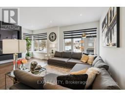 29 BRIAR COURT, Halton Hills, Ontario