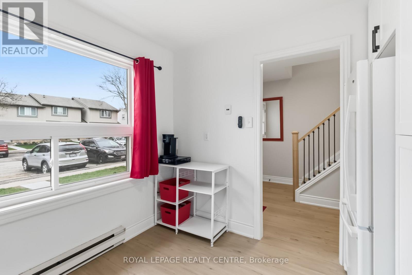 683 Woodward Avenue, Milton, Ontario  L9T 3K4 - Photo 11 - W13016122