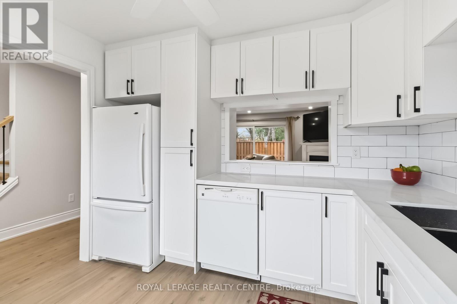 683 Woodward Avenue, Milton, Ontario  L9T 3K4 - Photo 12 - W13016122