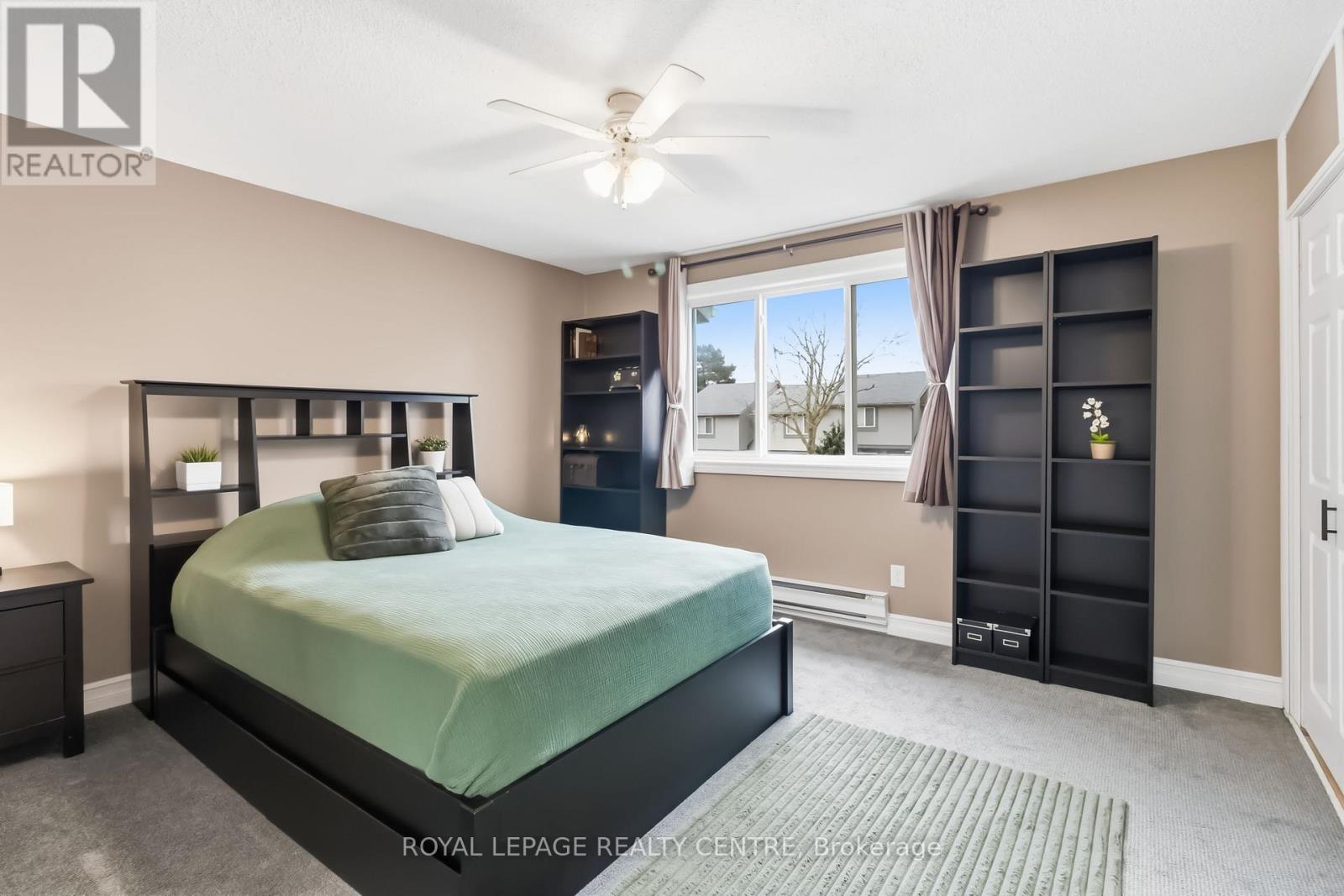 683 Woodward Avenue, Milton, Ontario  L9T 3K4 - Photo 14 - W13016122