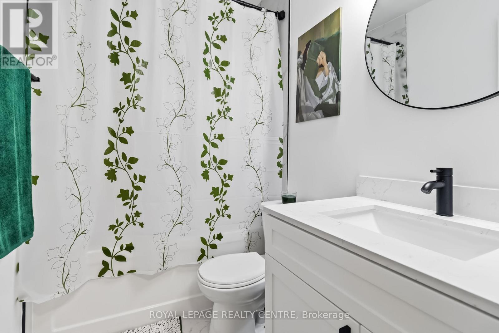 683 Woodward Avenue, Milton, Ontario  L9T 3K4 - Photo 16 - W13016122